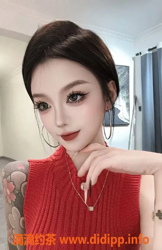 宁波楼凤-鄞州灿灿，身材火爆，6P12PP热门服务