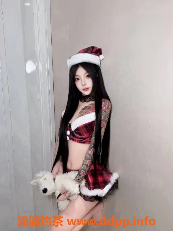 宁波楼凤资源信息,鄞州灿灿，身材火爆，6P12PP热门服务