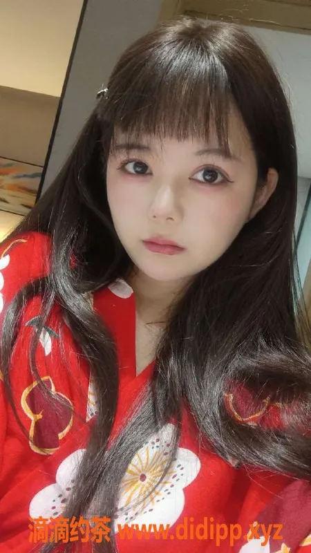 北京楼凤资源信息,青年路小星星，身材火辣等你来撩