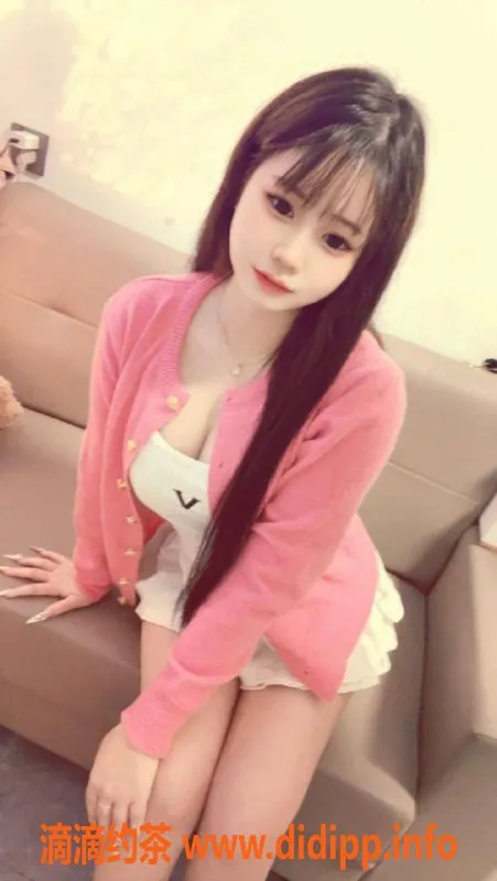 湛江楼凤-广东湛江泡泡，21岁微胖妹，156cm，600元体验