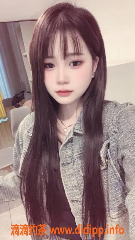 湛江楼凤资源信息,广东湛江泡泡，21岁微胖妹，156cm，600元体验