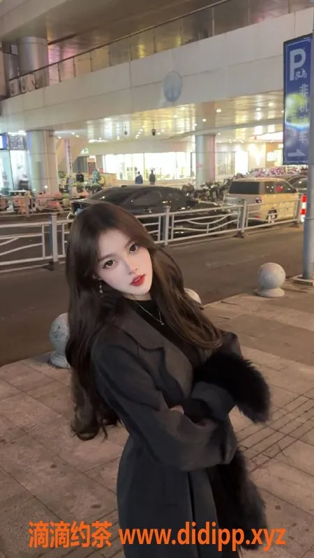 杭州上门服务-滨江鼓鼓课表，22岁，167cm，53斤，专业上门服务