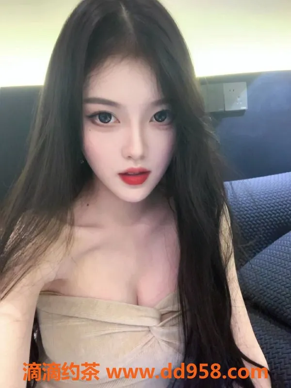 杭州上门服务-滨江鼓鼓课表，22岁，167cm，53斤，专业上门服务