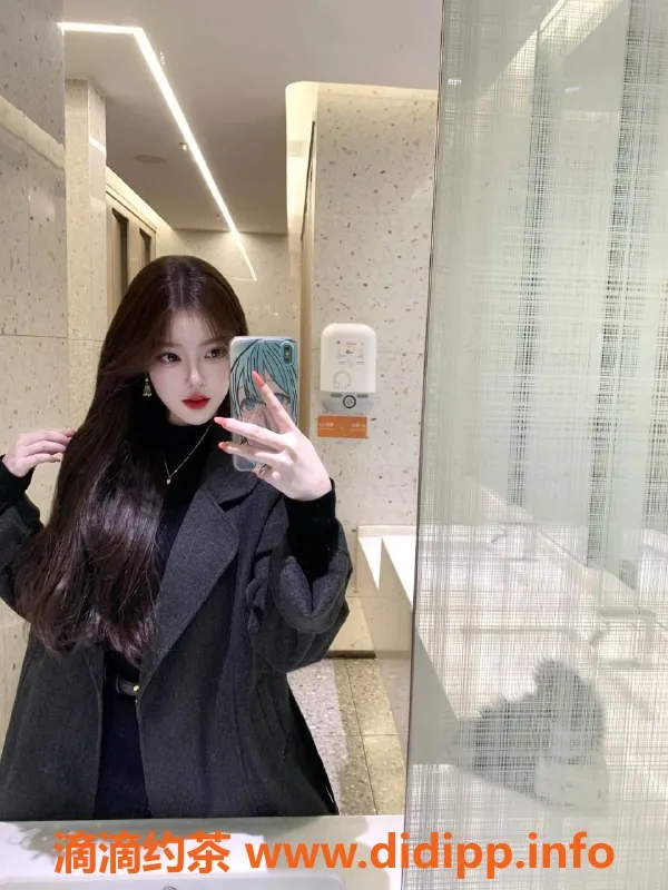 杭州上门服务-滨江鼓鼓课表，22岁，167cm，53斤，专业上门服务