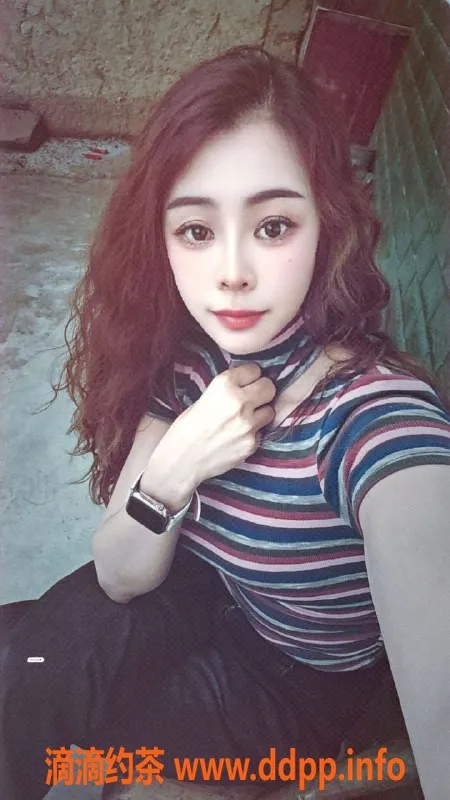 北京楼凤-北京西大望路平乐园小影，165cm/100斤/36B