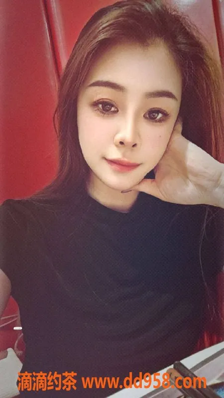 北京楼凤-北京西大望路平乐园小影，165cm/100斤/36B