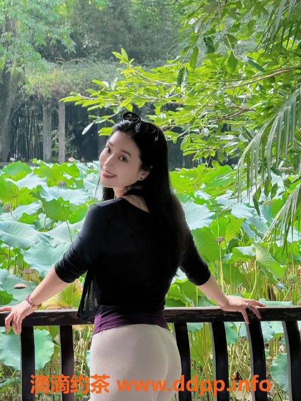 深圳楼凤-罗湖御姐沐沐，166cm，36C，25岁