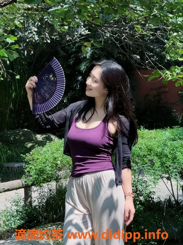 深圳楼凤资源信息,罗湖御姐沐沐，166cm，36C，25岁