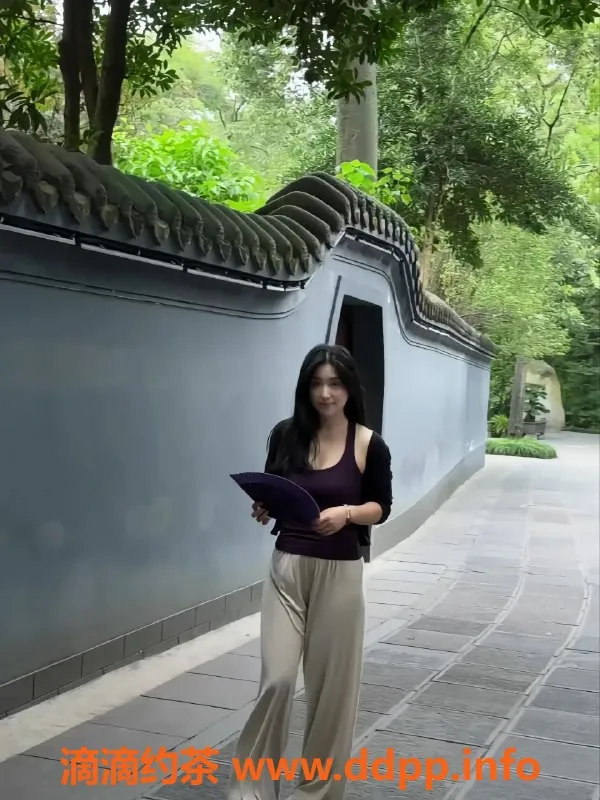 深圳楼凤-罗湖御姐沐沐，166cm，36C，25岁