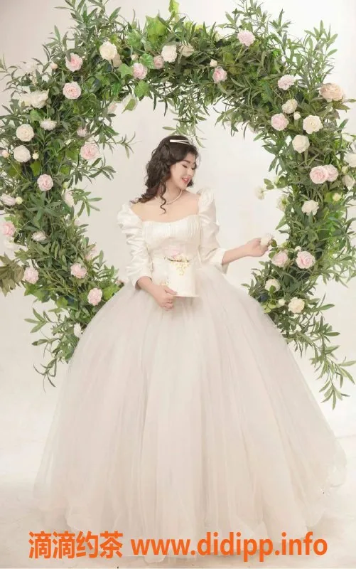 乌鲁木齐楼凤-180身高、100斤舞蹈老师，贴心服务等你来体验！