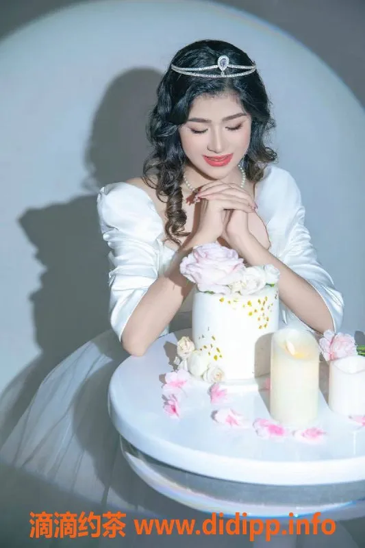 乌鲁木齐楼凤-180身高、100斤舞蹈老师，贴心服务等你来体验！