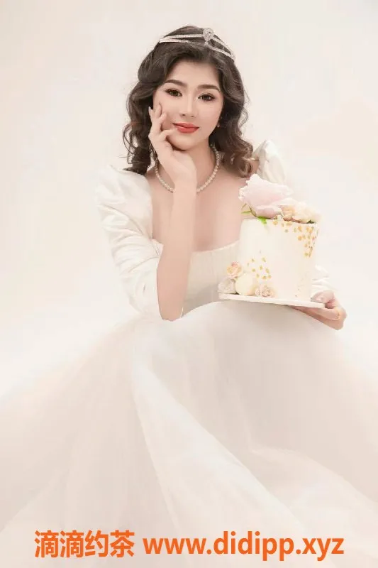 乌鲁木齐楼凤-180身高、100斤舞蹈老师，贴心服务等你来体验！