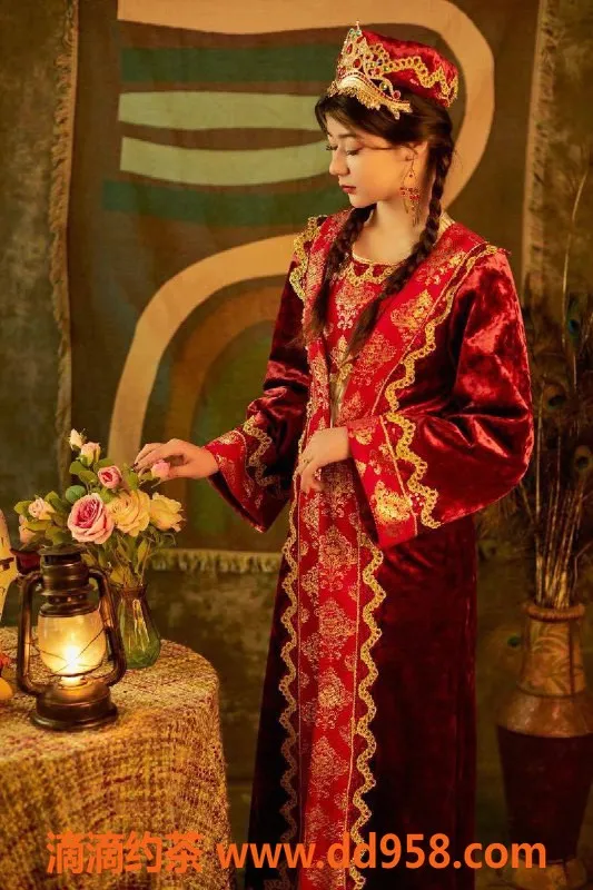 乌鲁木齐楼凤-180身高、100斤舞蹈老师，贴心服务等你来体验！