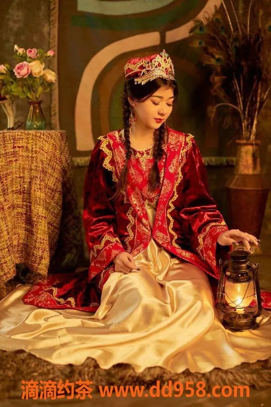 乌鲁木齐楼凤-180身高、100斤舞蹈老师，贴心服务等你来体验！