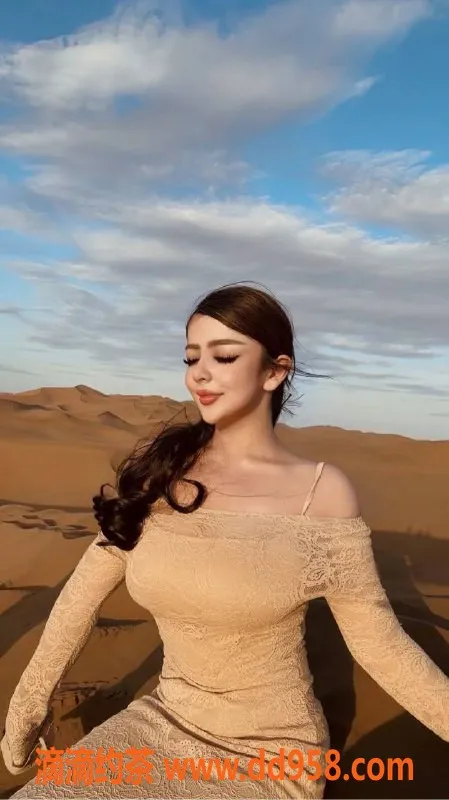 乌鲁木齐楼凤-170cm 46kg 36E嫩滑曲线素质伴侣