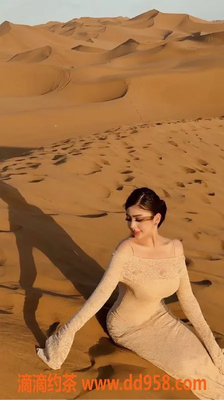 乌鲁木齐楼凤-170cm 46kg 36E嫩滑曲线素质伴侣