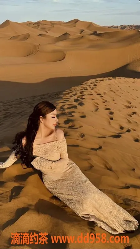 乌鲁木齐楼凤资源信息,170cm 46kg 36E嫩滑曲线素质伴侣