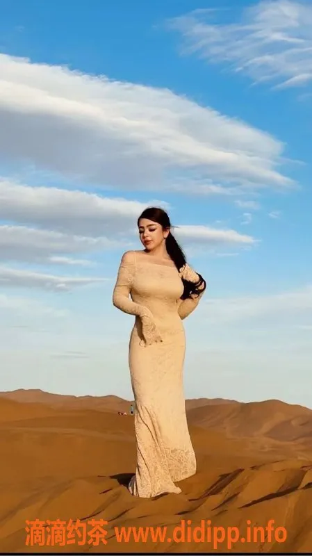 乌鲁木齐楼凤-170cm 46kg 36E嫩滑曲线素质伴侣