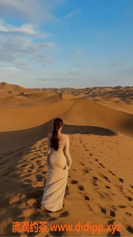 乌鲁木齐楼凤-170cm 46kg 36E嫩滑曲线素质伴侣