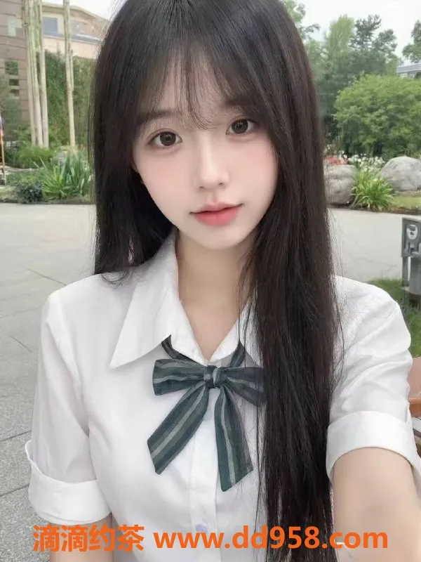 广州楼凤-天河雯雯，服务超赞，1600pp体验！