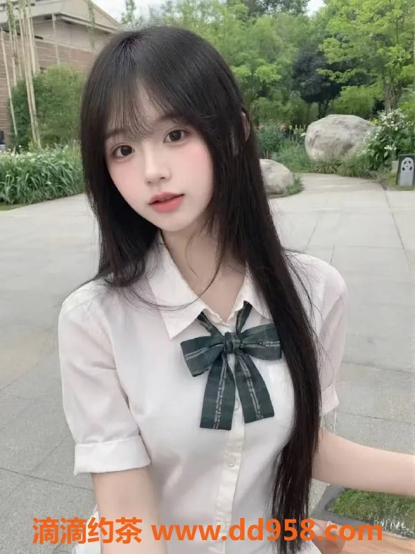 广州楼凤-天河雯雯，服务超赞，1600pp体验！