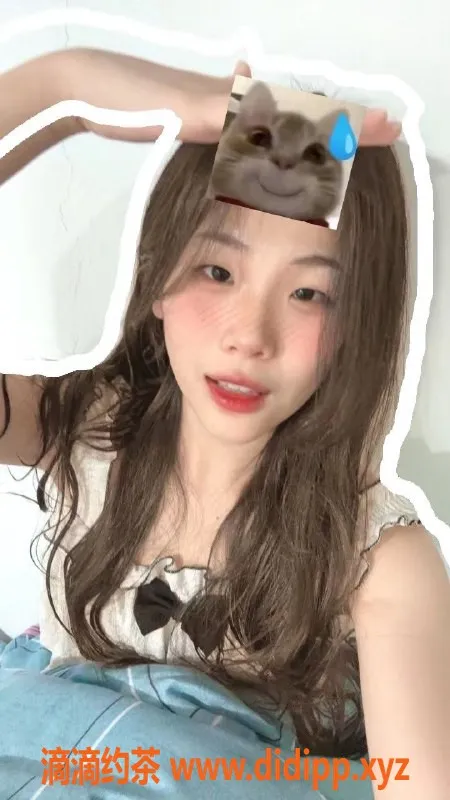 杭州楼凤-美玉，18岁，167cm，45斤，夜3800，超高配合度服务