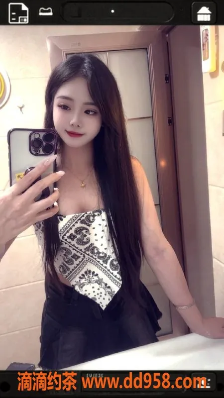 福州楼凤-丰泽区小叮当，26岁女友感服务来袭！