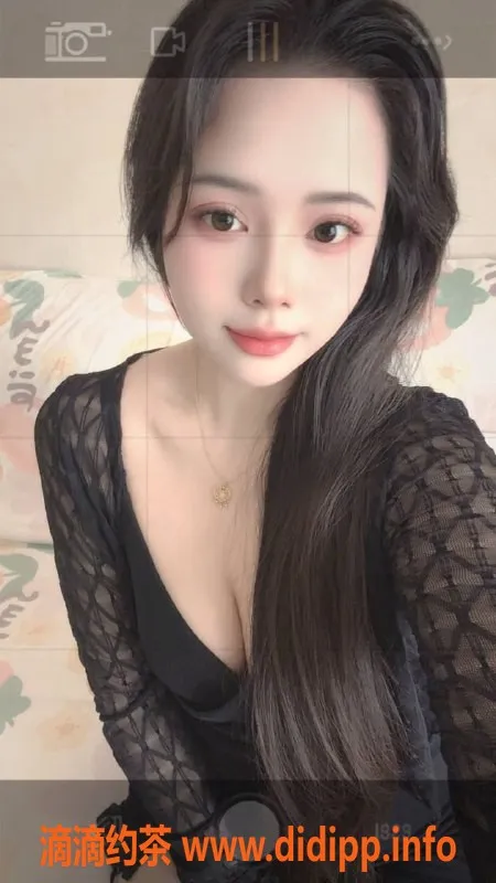 福州楼凤-丰泽区小叮当，26岁女友感服务来袭！