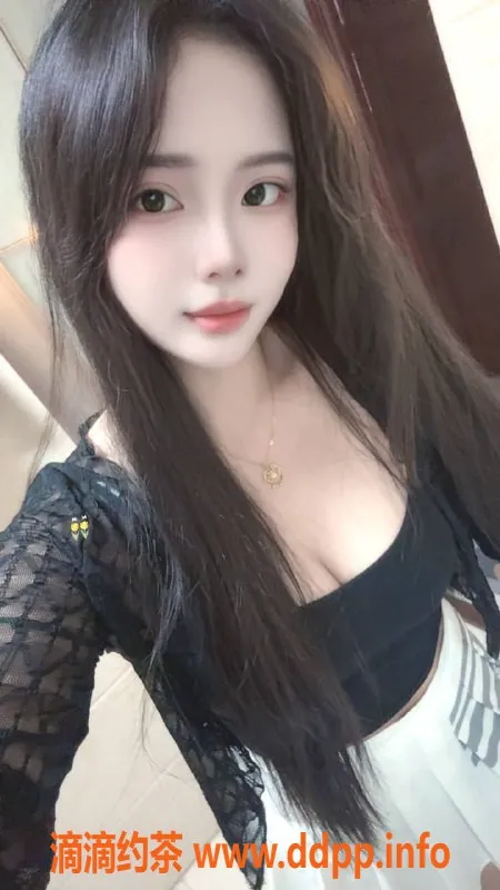 福州楼凤资源信息,丰泽区小叮当，26岁女友感服务来袭！