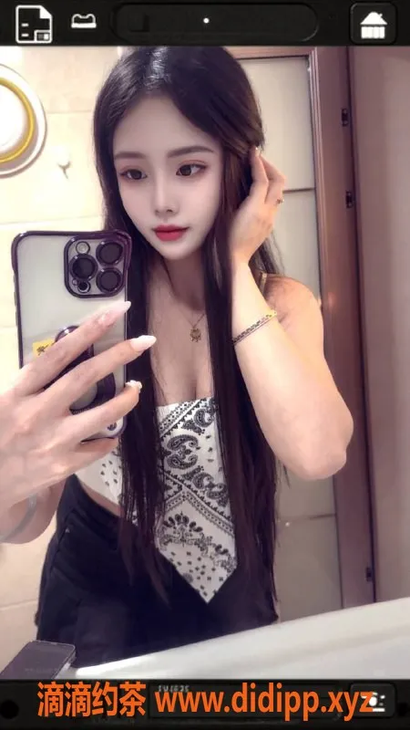 福州楼凤-丰泽区小叮当，26岁女友感服务来袭！