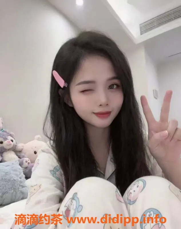 福州楼凤-丰泽区小叮当，26岁女友感服务来袭！