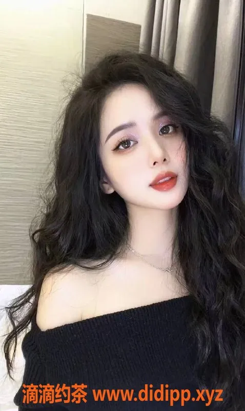 福州楼凤-丰泽区小叮当，26岁女友感服务来袭！