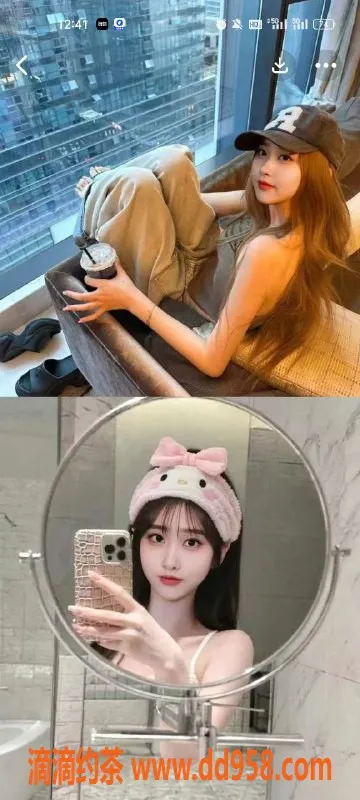 天津楼凤-塘沽护士3点开门，高品质服务体验