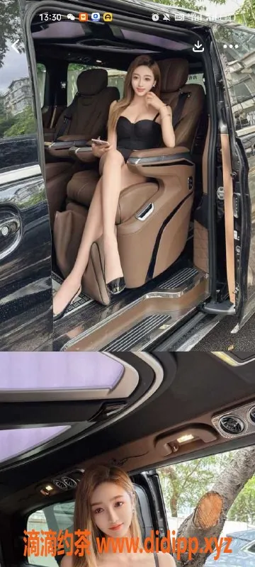 天津楼凤-塘沽400元优质服务，尽享放松时光