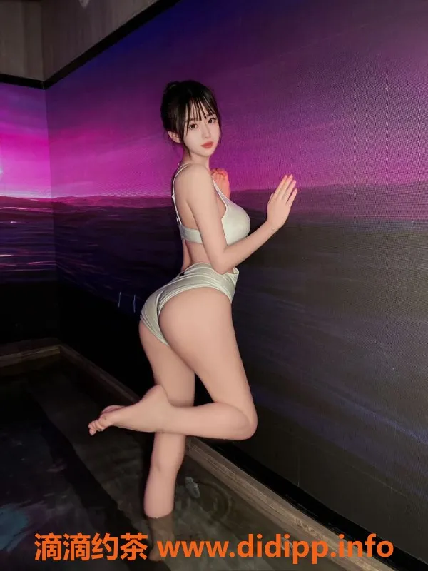 广州上门服务资源信息,全国精品学生妹，服务价格600-1600元