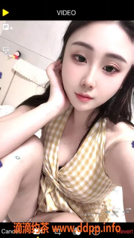 福州楼凤-泉州伊伊 500p 性感尤物等你来约