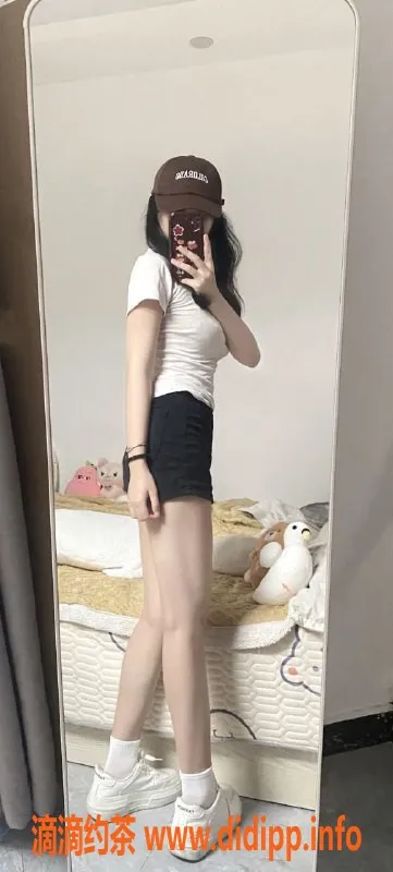 惠州楼凤-惠阳兰兰 158cm 90斤 30+ 波推服务 仅需300