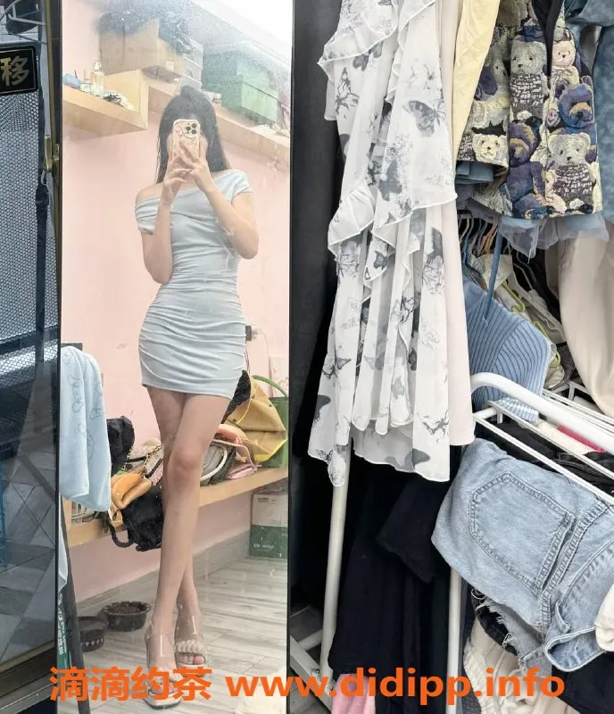 深圳楼凤-豌豆，168cm嫩妹，1200元起服务