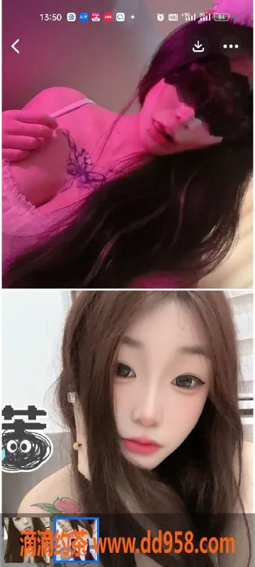 天津楼凤-河西喜年广场优质服务，价格公道