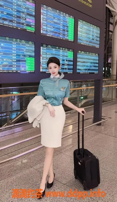 无锡楼凤-梁溪区林七七，肤白貌美伴浴服务