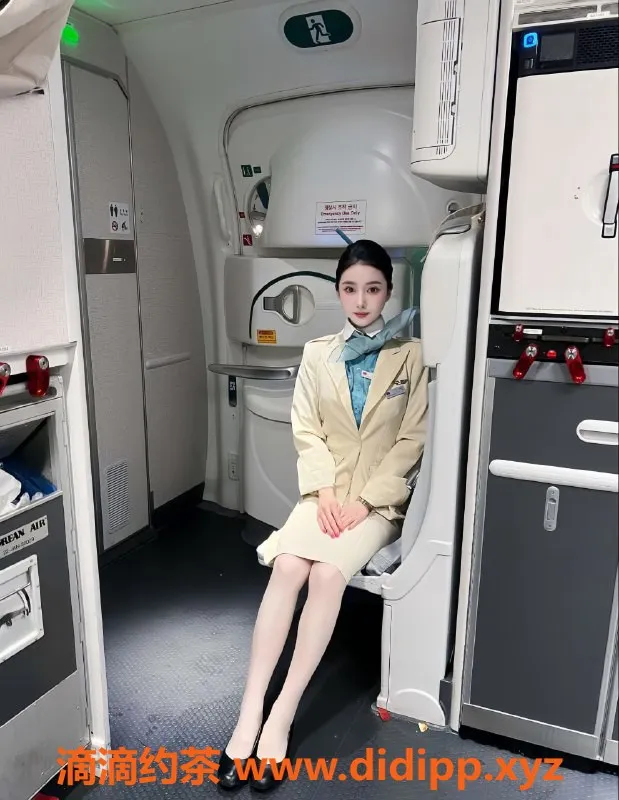 无锡楼凤资源信息,梁溪区林七七，肤白貌美伴浴服务