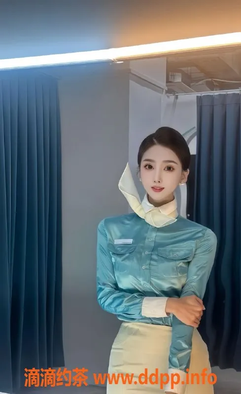 无锡楼凤-梁溪区林七七，肤白貌美伴浴服务