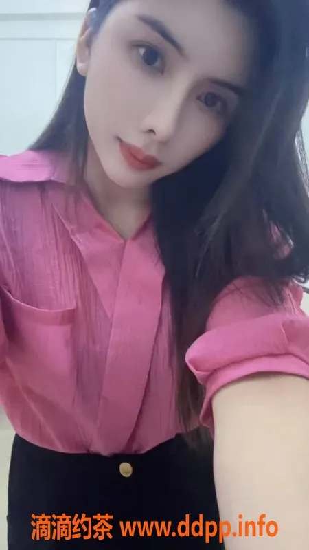 惠州spa会所-大亚湾丽丽，400元超值95服务