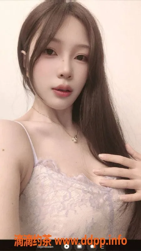 北京楼凤-双井奶露 165cm 48kg 开朗女孩 提供优质服务