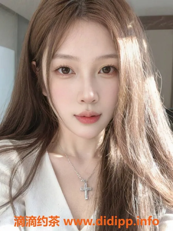 北京楼凤-双井奶露 165cm 48kg 开朗女孩 提供优质服务