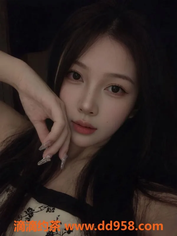 北京楼凤-双井奶露 165cm 48kg 开朗女孩 提供优质服务