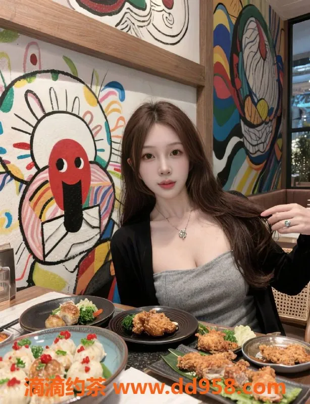 北京楼凤-双井奶露 165cm 48kg 开朗女孩 提供优质服务