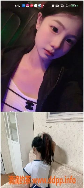 天津楼凤-河西梅江公馆高端服务等你来体验