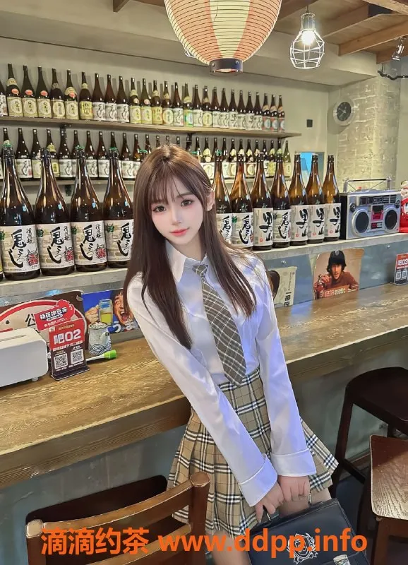 无锡楼凤-雪梨|梁溪区高颜值陪浴服务|特价1100p