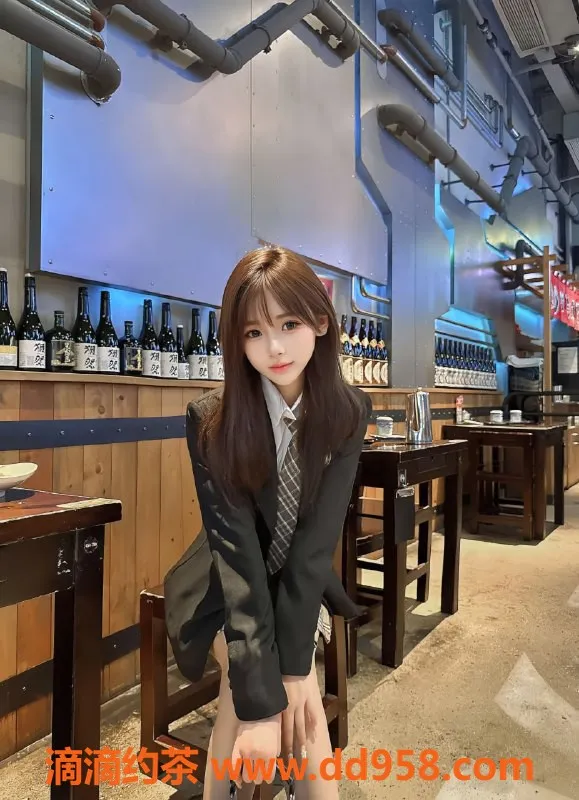 无锡楼凤-雪梨|梁溪区高颜值陪浴服务|特价1100p